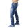 wawiHEROES JACK & JONES Herren Jeans BEN ORIGINAL SC 353 JI NOOS in Blau