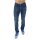 wawiHEROES JACK & JONES Herren Jeans BEN ORIGINAL COMFORT JJ in Blau