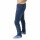 wawiHEROES JACK & JONES Herren Jeans BEN ORIGINAL COMFORT JJ in Blau