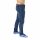 wawiHEROES JACK & JONES Herren Jeans BEN ORIGINAL COMFORT JJ in Blau