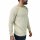 wawiHEROES ANERKJENDT Herren Strickpullover JAKE in beige