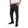 wawiHEROES BLAUER USA Herren Hose LUNGO in Blau