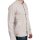 wawiHEROES HUMÖR Herren Hemd BETON in Beige