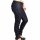 wawiHEROES MISS SIXTY Damen Jeans ALEXA STAR in Dunkelblau