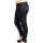 wawiHEROES MISS SIXTY Damen Jeans ALEXA STAR in Dunkelblau