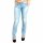 wawiHEROES MISS SIXTY Damen Jeans QUEEN COLETTE in Hellblau