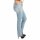 wawiHEROES MISS SIXTY Damen Jeans QUEEN COLETTE in Hellblau