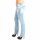 wawiHEROES MISS SIXTY Damen Jeans QUEEN COLETTE in Hellblau