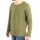 wawiHEROES ANERKJENDT Herren Shirt OSCAR in Dusty Olive