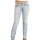 wawiHEROES MISS SIXTY Damen Jeans MARLA in Hellblau