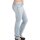 wawiHEROES MISS SIXTY Damen Jeans MARLA in Hellblau