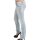 wawiHEROES MISS SIXTY Damen Jeans MARLA in Hellblau