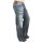 wawiHEROES MISS SIXTY Damen Jeans JOHNNY in Blau