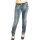 wawiHEROES MISS SIXTY Damen Jeans BINKY VINTAGE in Blau