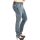 wawiHEROES MISS SIXTY Damen Jeans BINKY VINTAGE in Blau