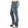 wawiHEROES MISS SIXTY Damen Jeans BINKY VINTAGE in Blau