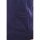 wawiHEROES BLAUER USA Herren Strick Cardigan APERTA in Dunkelblau