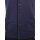 wawiHEROES BLAUER USA Herren Strick Cardigan APERTA in Dunkelblau