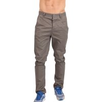 wawiHEROES HUMÖR Herren Hose DEAN CASTLEROCK in...