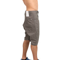 wawiHEROES HUMÖR Herrenshort LAGO CASTLEROCK in...