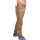 wawiHEROES HUMÖR Herren Hose SANTIAGO LEAD GRAY in Beige