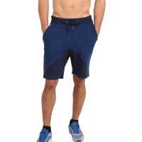 wawiHEROES HUMÖR Herren Sweat Pants CALLO SWEAT...