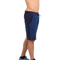 wawiHEROES HUMÖR Herren Sweat Pants CALLO SWEAT...