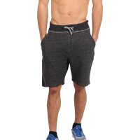 wawiHEROES HUMÖR Herren Sweat Pants WALLO SWEAT GREY...