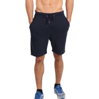 wawiHEROES HUMÖR Herren Sweat Pants BONG SWEAT DRESS...