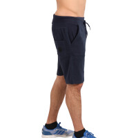 wawiHEROES HUMÖR Herren Sweat Pants BONG SWEAT DRESS...