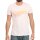 wawiHEROES JACK & JONES Herren T-Shirt CLOUD DANCER in Weiß