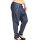 wawiHEROES MISS SIXTY Damen Harems Hose DIDO in Jeansblau