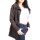 wawiHEROES DIESEL Damen Jacke FABIOLA SWEAT in Braun