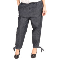 wawiHEROES PEPE JEANS Damen Jeans SARWELL in Dunkelblau