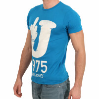 wawiHEROES JACK & JONES ORIGINALS Herren T-Shirt...