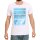 wawiHEROES JACK & JONES PREMIUM Herren T-Shirt IAN in Weiß