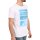 wawiHEROES JACK & JONES PREMIUM Herren T-Shirt IAN in Weiß
