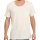 wawiHEROES JACK & JONES PREMIUM Herren T-Shirt STAMP in Hellgelb