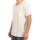 wawiHEROES JACK & JONES PREMIUM Herren T-Shirt STAMP in Hellgelb