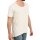 wawiHEROES JACK & JONES PREMIUM Herren T-Shirt STAMP in Hellgelb