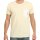 wawiHEROES JACK & JONES CORE Herren T-Shirt RINGER in Gelb