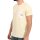 wawiHEROES JACK & JONES CORE Herren T-Shirt RINGER in Gelb