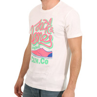 wawiHEROES JACK & JONES ORIGINALS Herren T-Shirt...