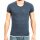 wawiHEROES JACK & JONES CORE Herren T-Shirt DAVEN in Grau
