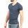 wawiHEROES JACK & JONES CORE Herren T-Shirt DAVEN in Grau