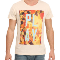 wawiHEROES JACK & JONES ORIGINALS Herren T-Shirt...