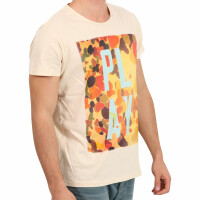 wawiHEROES JACK & JONES ORIGINALS Herren T-Shirt...