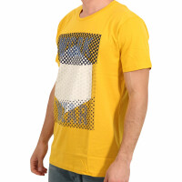 wawiHEROES JACK & JONES CORE Herren T-Shirt BINDING...