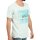 wawiHEROES JACK & JONES PREMIUM Herren T-Shirt IAN in Mint