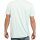 wawiHEROES JACK & JONES PREMIUM Herren T-Shirt IAN in Mint